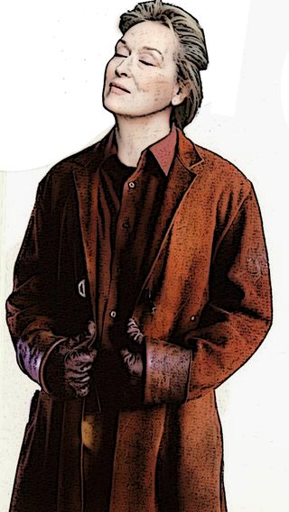 Illustration for article titled Joss Whedon on Feminism